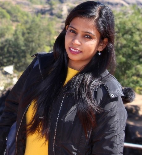 Accounts Officer of Shaheed Udham Singh Government College