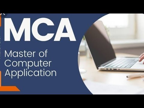 Computer science students in a lab at Shaheed Udham Singh Government College