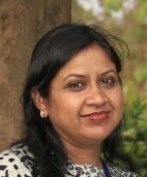 Registrar of Shaheed Udham Singh Government College